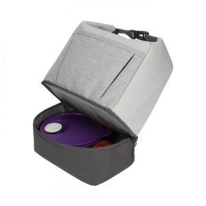 LONCHERA FLEUR personalizada